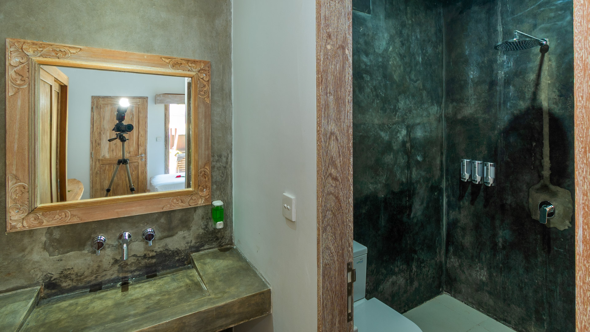 Nomad Holiday, nomad holiday rentals, nomad_holiday_rentals, nomadholidayrentals, nomadholidayrentals.com, room for rent lembongan, room for rent nusa lembongan, su casa, su casa boutique hotel, su casa boutique hotel lembongan, su casa lembongan