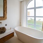 casa luna nusa penida, Casa Luna Penida, nomadholidayrentals. nomadholidayrentals.com, nusa penida, Villa Casa Luna, villa casa luna nusa penida, Villa casa luna penida, villa for rent in penida*, villa management, villas for rent bali, villas for rent in nusa penida, villas for rent in penida