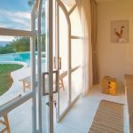 casa luna nusa penida, Casa Luna Penida, nomadholidayrentals. nomadholidayrentals.com, nusa penida, Villa Casa Luna, villa casa luna nusa penida, Villa casa luna penida, villa for rent in penida*, villa management, villas for rent bali, villas for rent in nusa penida, villas for rent in penida