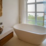 casa luna nusa penida, Casa Luna Penida, nomadholidayrentals. nomadholidayrentals.com, nusa penida, Villa Casa Luna, villa casa luna nusa penida, Villa casa luna penida, villa for rent in penida*, villa management, villas for rent bali, villas for rent in nusa penida, villas for rent in penida