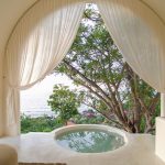 casa luna nusa penida, Casa Luna Penida, nomadholidayrentals. nomadholidayrentals.com, nusa penida, Villa Casa Luna, villa casa luna nusa penida, Villa casa luna penida, villa for rent in penida*, villa management, villas for rent bali, villas for rent in nusa penida, villas for rent in penida