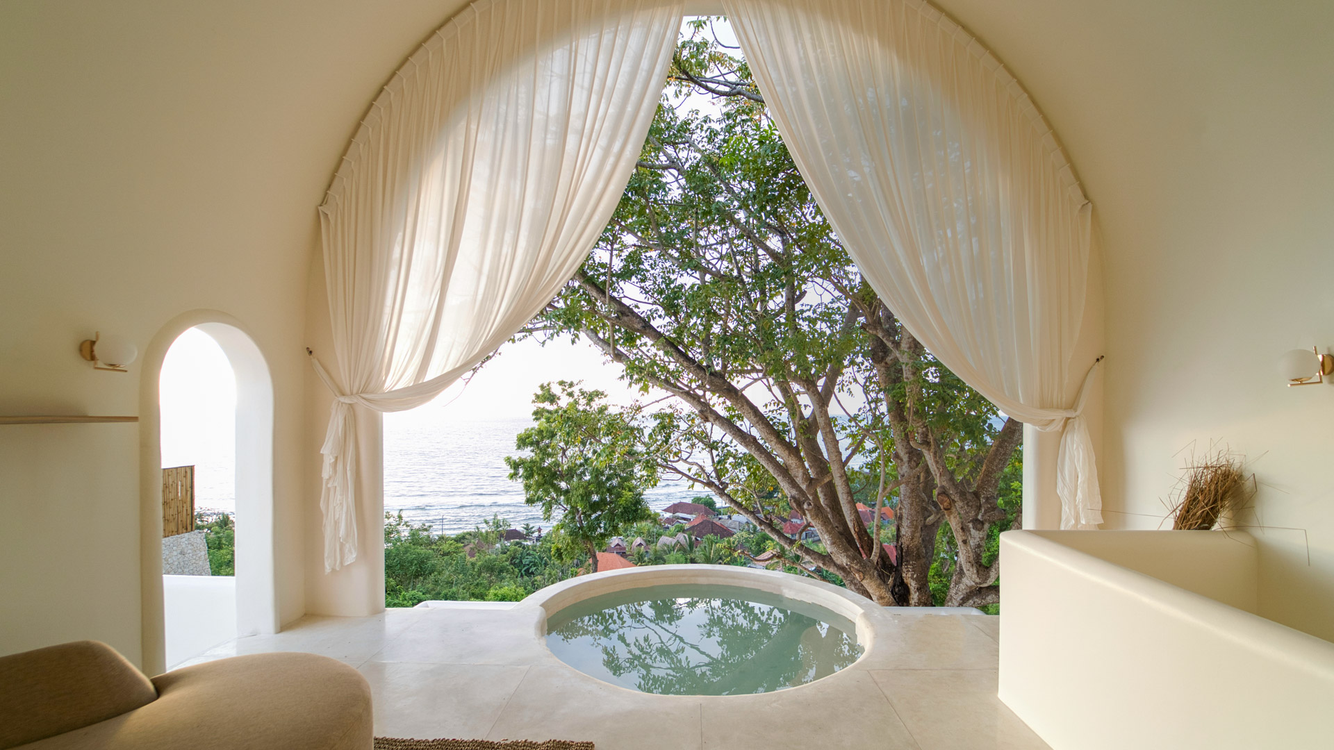 casa luna nusa penida, Casa Luna Penida, nomadholidayrentals. nomadholidayrentals.com, nusa penida, Villa Casa Luna, villa casa luna nusa penida, Villa casa luna penida, villa for rent in penida*, villa management, villas for rent bali, villas for rent in nusa penida, villas for rent in penida