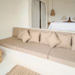 casa luna nusa penida, Casa Luna Penida, nomadholidayrentals. nomadholidayrentals.com, nusa penida, Villa Casa Luna, villa casa luna nusa penida, Villa casa luna penida, villa for rent in penida*, villa management, villas for rent bali, villas for rent in nusa penida, villas for rent in penida