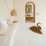 casa luna nusa penida, Casa Luna Penida, nomadholidayrentals. nomadholidayrentals.com, nusa penida, Villa Casa Luna, villa casa luna nusa penida, Villa casa luna penida, villa for rent in penida*, villa management, villas for rent bali, villas for rent in nusa penida, villas for rent in penida