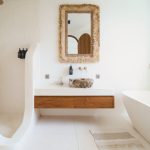 casa luna nusa penida, Casa Luna Penida, nomadholidayrentals. nomadholidayrentals.com, nusa penida, Villa Casa Luna, villa casa luna nusa penida, Villa casa luna penida, villa for rent in penida*, villa management, villas for rent bali, villas for rent in nusa penida, villas for rent in penida