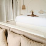 casa luna nusa penida, Casa Luna Penida, nomadholidayrentals. nomadholidayrentals.com, nusa penida, Villa Casa Luna, villa casa luna nusa penida, Villa casa luna penida, villa for rent in penida*, villa management, villas for rent bali, villas for rent in nusa penida, villas for rent in penida