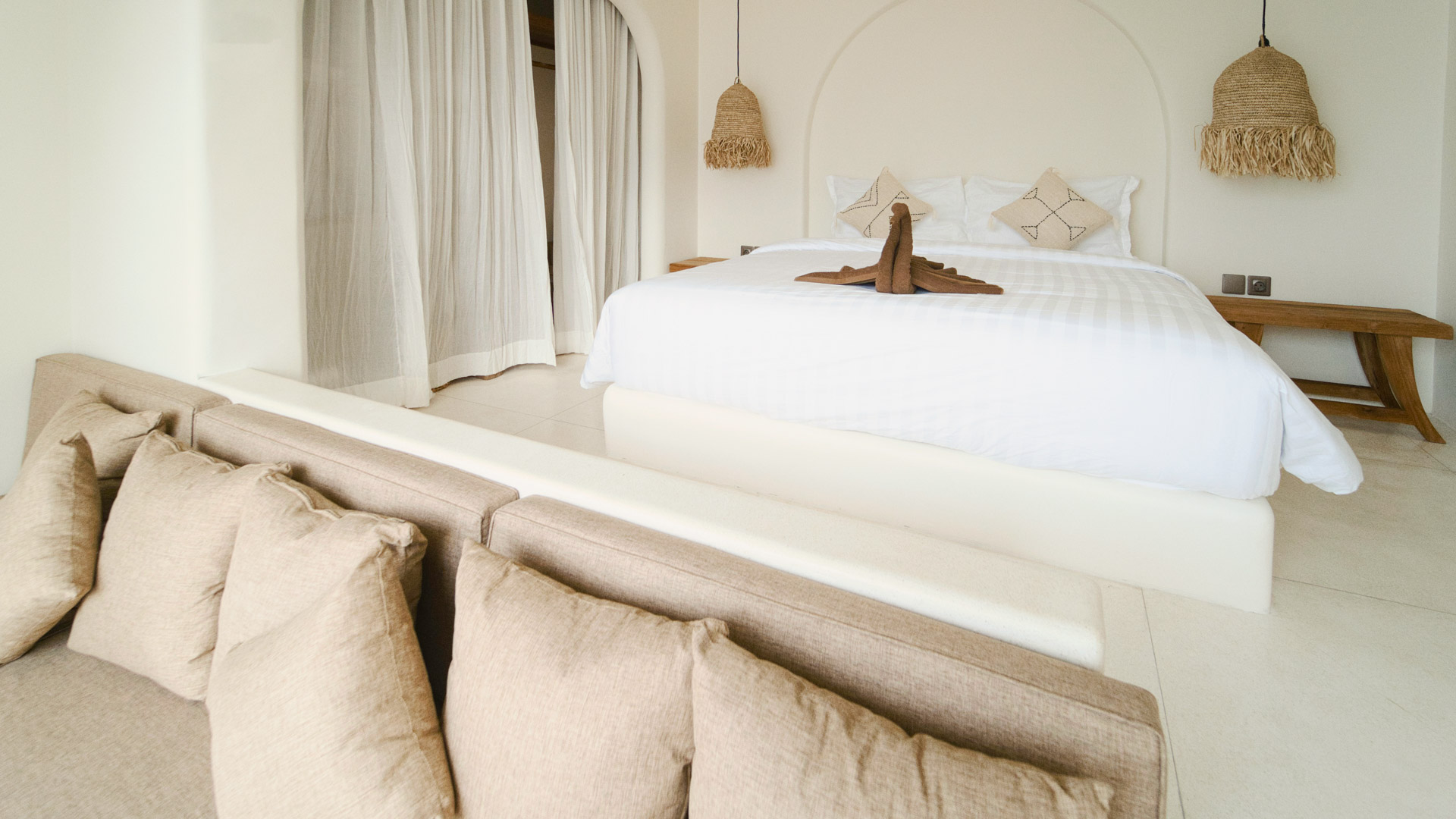 casa luna nusa penida, Casa Luna Penida, nomadholidayrentals. nomadholidayrentals.com, nusa penida, Villa Casa Luna, villa casa luna nusa penida, Villa casa luna penida, villa for rent in penida*, villa management, villas for rent bali, villas for rent in nusa penida, villas for rent in penida