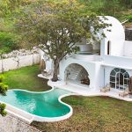 casa luna nusa penida, Casa Luna Penida, nomadholidayrentals. nomadholidayrentals.com, nusa penida, Villa Casa Luna, villa casa luna nusa penida, Villa casa luna penida, villa for rent in penida*, villa management, villas for rent bali, villas for rent in nusa penida, villas for rent in penida