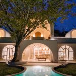 casa luna nusa penida, Casa Luna Penida, nomadholidayrentals. nomadholidayrentals.com, nusa penida, Villa Casa Luna, villa casa luna nusa penida, Villa casa luna penida, villa for rent in penida*, villa management, villas for rent bali, villas for rent in nusa penida, villas for rent in penida