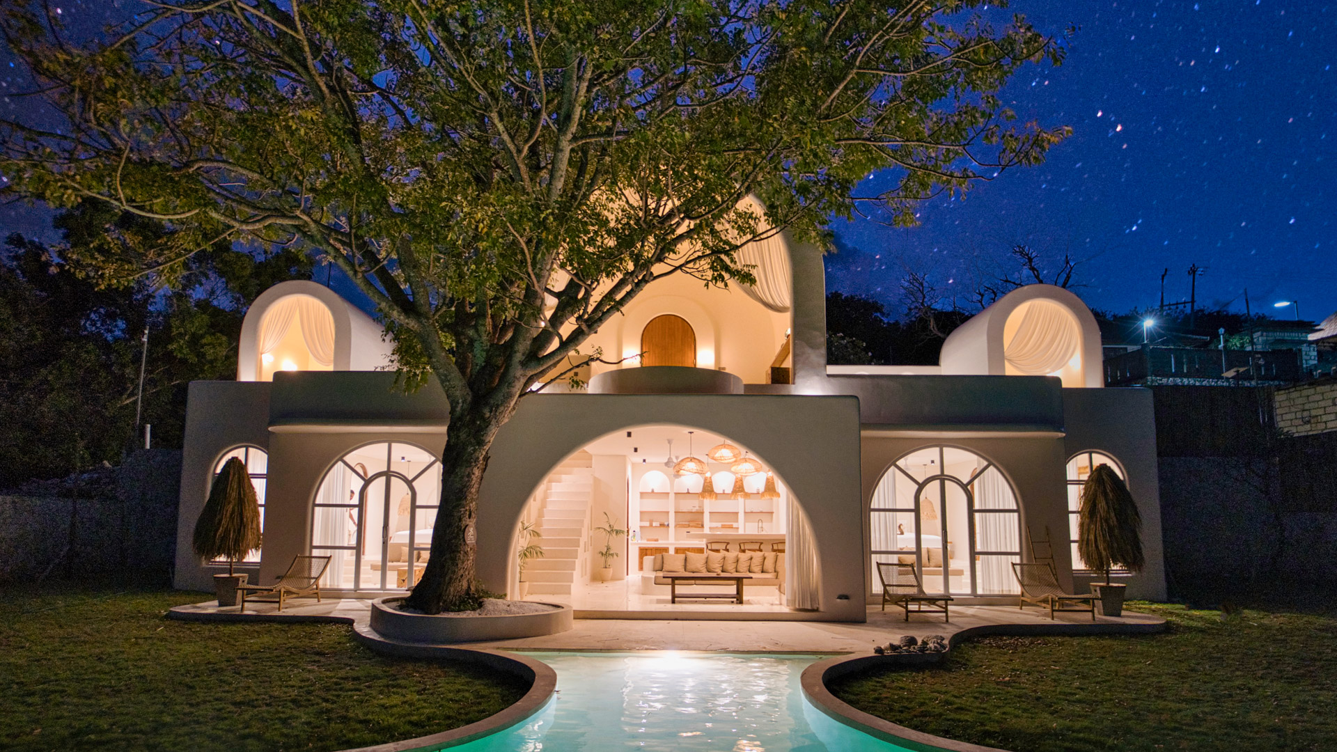 casa luna nusa penida, Casa Luna Penida, nomadholidayrentals. nomadholidayrentals.com, nusa penida, Villa Casa Luna, villa casa luna nusa penida, Villa casa luna penida, villa for rent in penida*, villa management, villas for rent bali, villas for rent in nusa penida, villas for rent in penida