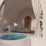 casa luna nusa penida, Casa Luna Penida, nomadholidayrentals. nomadholidayrentals.com, nusa penida, Villa Casa Luna, villa casa luna nusa penida, Villa casa luna penida, villa for rent in penida*, villa management, villas for rent bali, villas for rent in nusa penida, villas for rent in penida