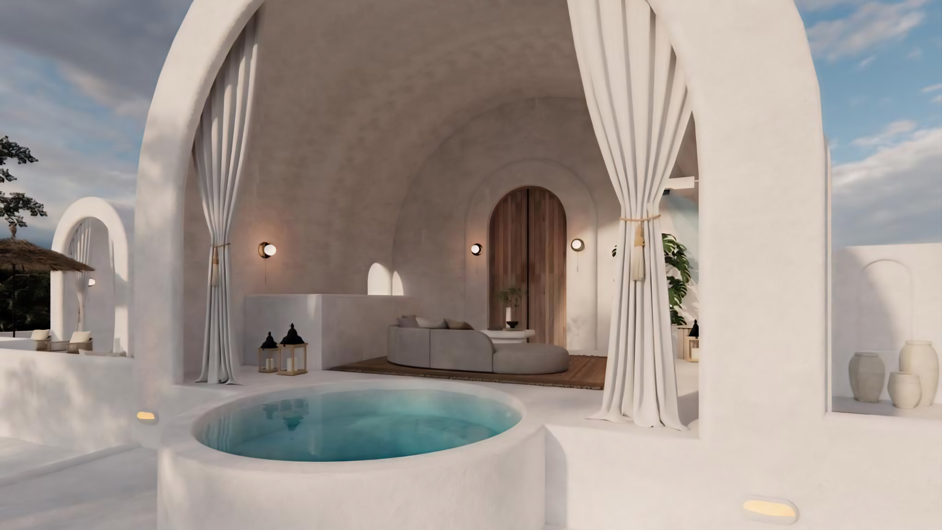 casa luna nusa penida, Casa Luna Penida, nomadholidayrentals. nomadholidayrentals.com, nusa penida, Villa Casa Luna, villa casa luna nusa penida, Villa casa luna penida, villa for rent in penida*, villa management, villas for rent bali, villas for rent in nusa penida, villas for rent in penida