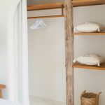 casa luna nusa penida, Casa Luna Penida, nomadholidayrentals. nomadholidayrentals.com, nusa penida, Villa Casa Luna, villa casa luna nusa penida, Villa casa luna penida, villa for rent in penida*, villa management, villas for rent bali, villas for rent in nusa penida, villas for rent in penida