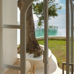 casa luna nusa penida, Casa Luna Penida, nomadholidayrentals. nomadholidayrentals.com, nusa penida, Villa Casa Luna, villa casa luna nusa penida, Villa casa luna penida, villa for rent in penida*, villa management, villas for rent bali, villas for rent in nusa penida, villas for rent in penida