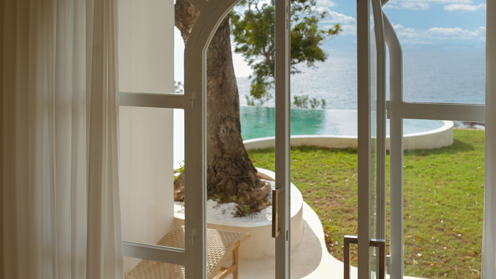 casa luna nusa penida, Casa Luna Penida, nomadholidayrentals. nomadholidayrentals.com, nusa penida, Villa Casa Luna, villa casa luna nusa penida, Villa casa luna penida, villa for rent in penida*, villa management, villas for rent bali, villas for rent in nusa penida, villas for rent in penida