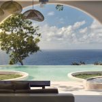 casa luna nusa penida, Casa Luna Penida, nomadholidayrentals. nomadholidayrentals.com, nusa penida, Villa Casa Luna, villa casa luna nusa penida, Villa casa luna penida, villa for rent in penida*, villa management, villas for rent bali, villas for rent in nusa penida, villas for rent in penida