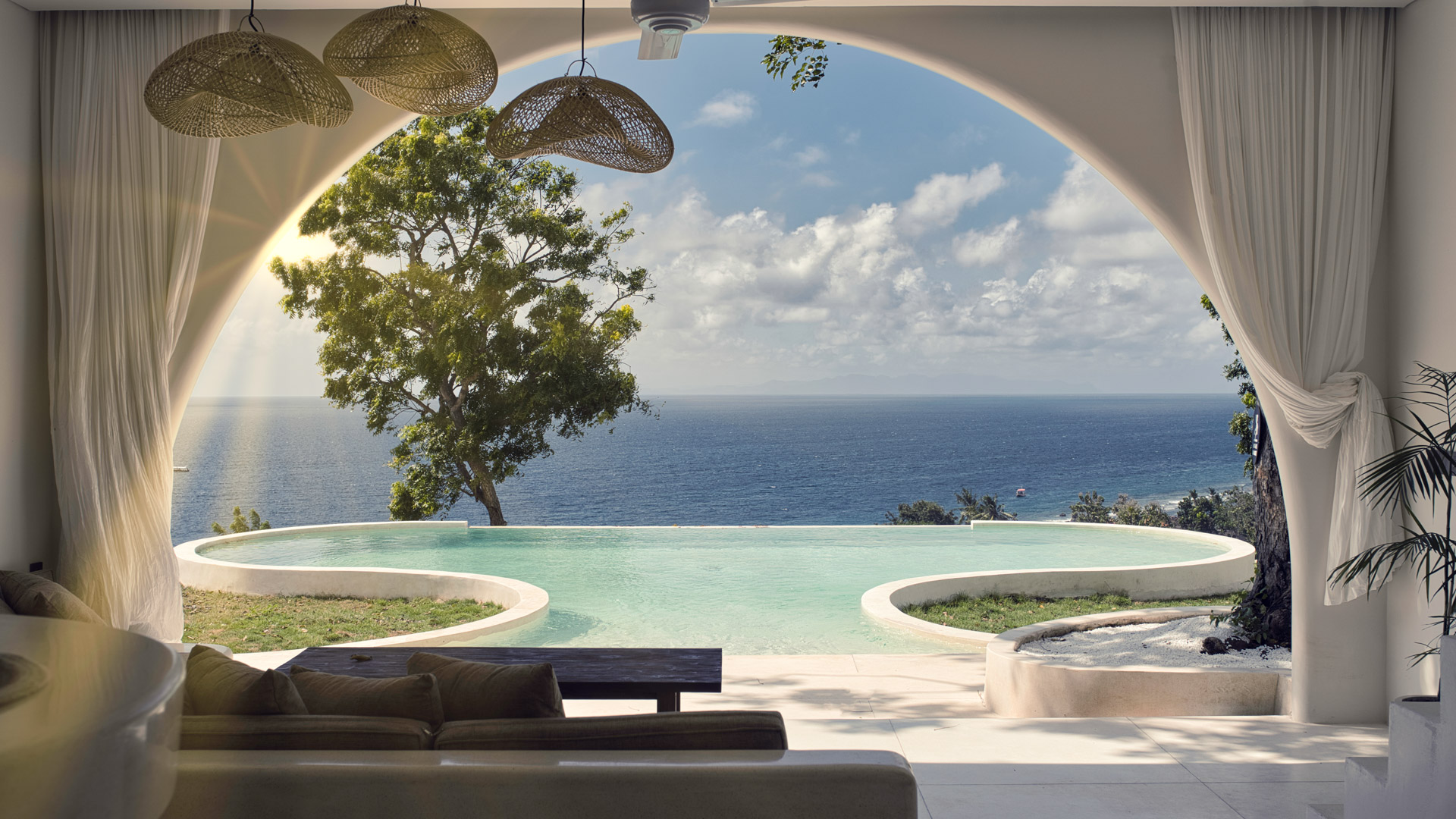 casa luna nusa penida, Casa Luna Penida, nomadholidayrentals. nomadholidayrentals.com, nusa penida, Villa Casa Luna, villa casa luna nusa penida, Villa casa luna penida, villa for rent in penida*, villa management, villas for rent bali, villas for rent in nusa penida, villas for rent in penida