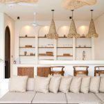 casa luna nusa penida, Casa Luna Penida, nomadholidayrentals. nomadholidayrentals.com, nusa penida, Villa Casa Luna, villa casa luna nusa penida, Villa casa luna penida, villa for rent in penida*, villa management, villas for rent bali, villas for rent in nusa penida, villas for rent in penida