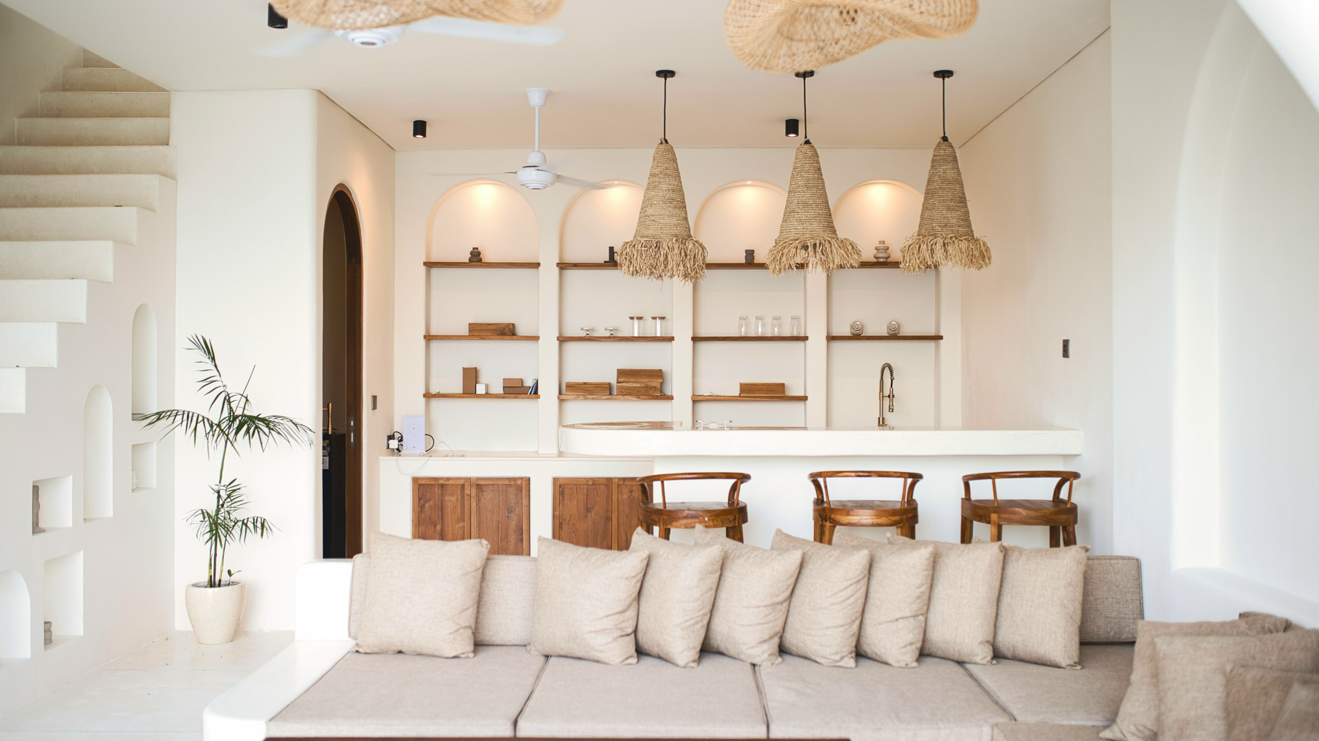 casa luna nusa penida, Casa Luna Penida, nomadholidayrentals. nomadholidayrentals.com, nusa penida, Villa Casa Luna, villa casa luna nusa penida, Villa casa luna penida, villa for rent in penida*, villa management, villas for rent bali, villas for rent in nusa penida, villas for rent in penida