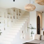 casa luna nusa penida, Casa Luna Penida, nomadholidayrentals. nomadholidayrentals.com, nusa penida, Villa Casa Luna, villa casa luna nusa penida, Villa casa luna penida, villa for rent in penida*, villa management, villas for rent bali, villas for rent in nusa penida, villas for rent in penida