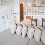 casa luna nusa penida, Casa Luna Penida, nomadholidayrentals. nomadholidayrentals.com, nusa penida, Villa Casa Luna, villa casa luna nusa penida, Villa casa luna penida, villa for rent in penida*, villa management, villas for rent bali, villas for rent in nusa penida, villas for rent in penida