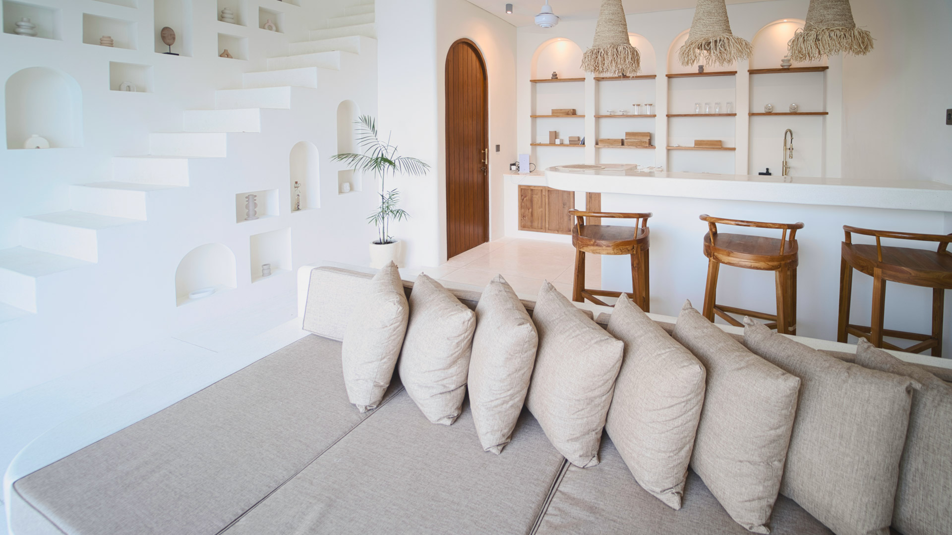 casa luna nusa penida, Casa Luna Penida, nomadholidayrentals. nomadholidayrentals.com, nusa penida, Villa Casa Luna, villa casa luna nusa penida, Villa casa luna penida, villa for rent in penida*, villa management, villas for rent bali, villas for rent in nusa penida, villas for rent in penida