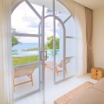 casa luna nusa penida, Casa Luna Penida, nomadholidayrentals. nomadholidayrentals.com, nusa penida, Villa Casa Luna, villa casa luna nusa penida, Villa casa luna penida, villa for rent in penida*, villa management, villas for rent bali, villas for rent in nusa penida, villas for rent in penida