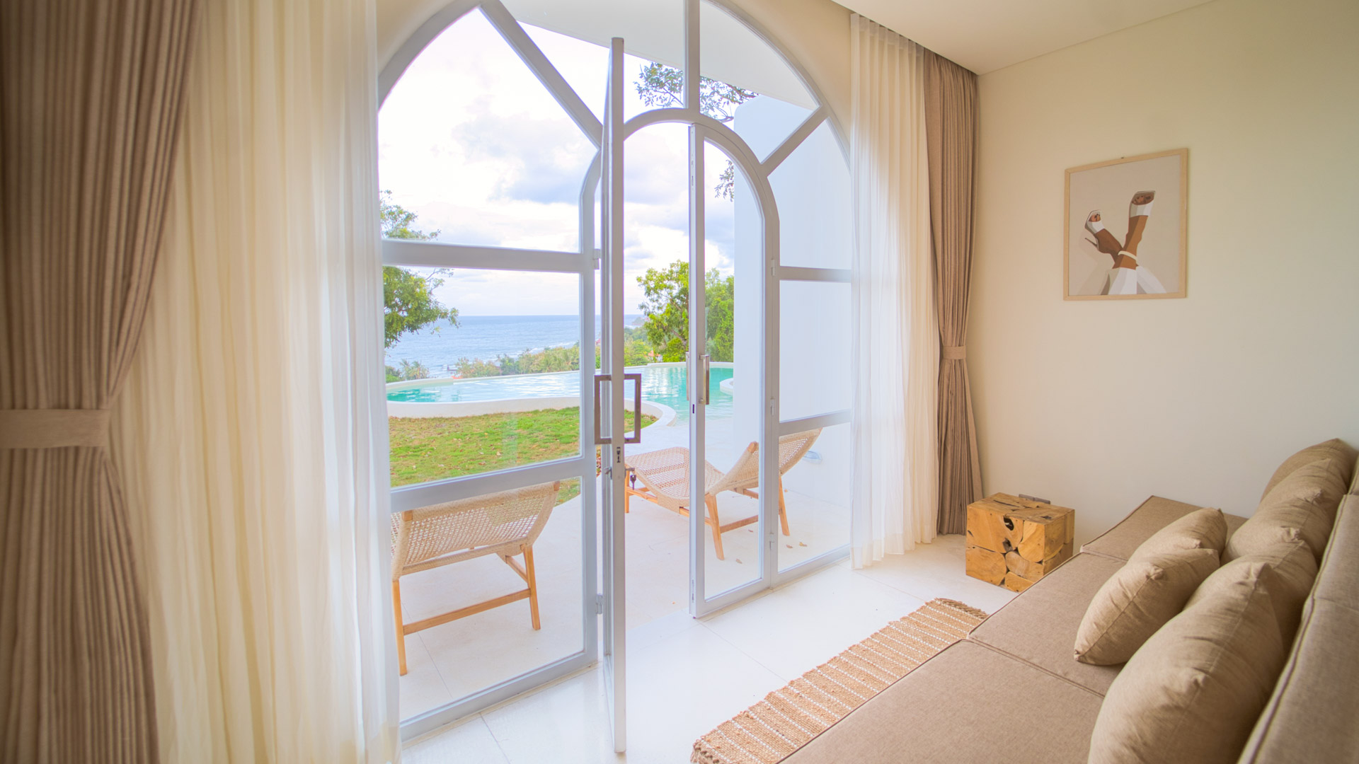 casa luna nusa penida, Casa Luna Penida, nomadholidayrentals. nomadholidayrentals.com, nusa penida, Villa Casa Luna, villa casa luna nusa penida, Villa casa luna penida, villa for rent in penida*, villa management, villas for rent bali, villas for rent in nusa penida, villas for rent in penida