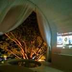 casa luna nusa penida, Casa Luna Penida, nomadholidayrentals. nomadholidayrentals.com, nusa penida, Villa Casa Luna, villa casa luna nusa penida, Villa casa luna penida, villa for rent in penida*, villa management, villas for rent bali, villas for rent in nusa penida, villas for rent in penida