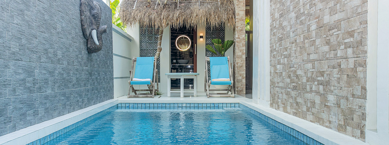 3 bedroom villa lembongan, 3 bedroom villa Nusa Lembongan, Island Style Retreat, Island Style Retreat Lembongan, lembongan, Nomad Holiday, nomad holiday rentals, nomad_holiday_rentals, nomadholidayrentals. nomadholidayrentals.com, nusa lembongan, villa for rent lembongan, villa for rent nusa lembongan, villa management lembongan, villa management nusa lembongan