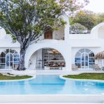 casa luna nusa penida, Casa Luna Penida, nomadholidayrentals. nomadholidayrentals.com, nusa penida, Villa Casa Luna, villa casa luna nusa penida, Villa casa luna penida, villa management, villas for rent bali, villas for rent in nusa penida, villas for rent in penida