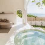 casa luna nusa penida, Casa Luna Penida, nomadholidayrentals. nomadholidayrentals.com, nusa penida, Villa Casa Luna, villa casa luna nusa penida, Villa casa luna penida, villa management, villas for rent bali, villas for rent in nusa penida, villas for rent in penida