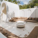 casa luna nusa penida, Casa Luna Penida, nomadholidayrentals. nomadholidayrentals.com, nusa penida, Villa Casa Luna, villa casa luna nusa penida, Villa casa luna penida, villa management, villas for rent bali, villas for rent in nusa penida, villas for rent in penida