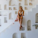 casa luna nusa penida, Casa Luna Penida, nomadholidayrentals. nomadholidayrentals.com, nusa penida, Villa Casa Luna, villa casa luna nusa penida, Villa casa luna penida, villa management, villas for rent bali, villas for rent in nusa penida, villas for rent in penida