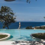 casa luna nusa penida, Casa Luna Penida, nomadholidayrentals. nomadholidayrentals.com, nusa penida, Villa Casa Luna, villa casa luna nusa penida, Villa casa luna penida, villa management, villas for rent bali, villas for rent in nusa penida, villas for rent in penida