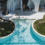 casa luna nusa penida, Casa Luna Penida, nomadholidayrentals. nomadholidayrentals.com, nusa penida, Villa Casa Luna, villa casa luna nusa penida, Villa casa luna penida, villa management, villas for rent bali, villas for rent in nusa penida, villas for rent in penida