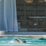 casa luna nusa penida, Casa Luna Penida, nomadholidayrentals. nomadholidayrentals.com, nusa penida, Villa Casa Luna, villa casa luna nusa penida, Villa casa luna penida, villa management, villas for rent bali, villas for rent in nusa penida, villas for rent in penida