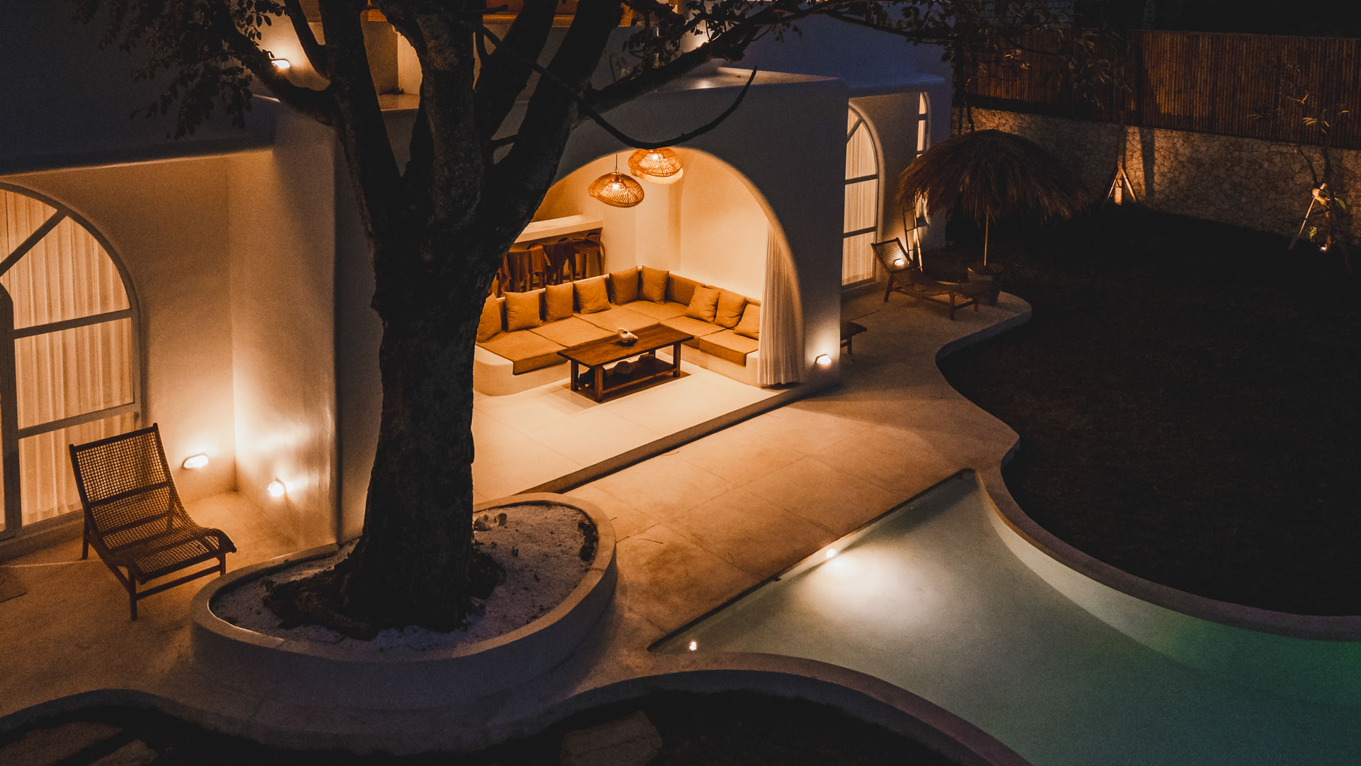 casa luna nusa penida, Casa Luna Penida, nomadholidayrentals. nomadholidayrentals.com, nusa penida, Villa Casa Luna, villa casa luna nusa penida, Villa casa luna penida, villa management, villas for rent bali, villas for rent in nusa penida, villas for rent in penida