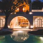 casa luna nusa penida, Casa Luna Penida, nomadholidayrentals. nomadholidayrentals.com, nusa penida, Villa Casa Luna, villa casa luna nusa penida, Villa casa luna penida, villa management, villas for rent bali, villas for rent in nusa penida, villas for rent in penida