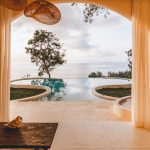 casa luna nusa penida, Casa Luna Penida, nomadholidayrentals. nomadholidayrentals.com, nusa penida, Villa Casa Luna, villa casa luna nusa penida, Villa casa luna penida, villa management, villas for rent bali, villas for rent in nusa penida, villas for rent in penida