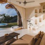 casa luna nusa penida, Casa Luna Penida, nomadholidayrentals. nomadholidayrentals.com, nusa penida, Villa Casa Luna, villa casa luna nusa penida, Villa casa luna penida, villa management, villas for rent bali, villas for rent in nusa penida, villas for rent in penida