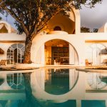 casa luna nusa penida, Casa Luna Penida, nomadholidayrentals. nomadholidayrentals.com, nusa penida, Villa Casa Luna, villa casa luna nusa penida, Villa casa luna penida, villa management, villas for rent bali, villas for rent in nusa penida, villas for rent in penida