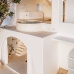 casa luna nusa penida, Casa Luna Penida, nomadholidayrentals. nomadholidayrentals.com, nusa penida, Villa Casa Luna, villa casa luna nusa penida, Villa casa luna penida, villa management, villas for rent bali, villas for rent in nusa penida, villas for rent in penida