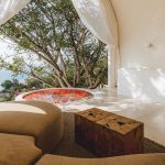 casa luna nusa penida, Casa Luna Penida, nomadholidayrentals. nomadholidayrentals.com, nusa penida, Villa Casa Luna, villa casa luna nusa penida, Villa casa luna penida, villa management, villas for rent bali, villas for rent in nusa penida, villas for rent in penida