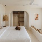 casa luna nusa penida, Casa Luna Penida, nomadholidayrentals. nomadholidayrentals.com, nusa penida, Villa Casa Luna, villa casa luna nusa penida, Villa casa luna penida, villa management, villas for rent bali, villas for rent in nusa penida, villas for rent in penida