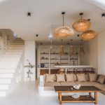 casa luna nusa penida, Casa Luna Penida, nomadholidayrentals. nomadholidayrentals.com, nusa penida, Villa Casa Luna, villa casa luna nusa penida, Villa casa luna penida, villa management, villas for rent bali, villas for rent in nusa penida, villas for rent in penida