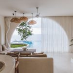 casa luna nusa penida, Casa Luna Penida, nomadholidayrentals. nomadholidayrentals.com, nusa penida, Villa Casa Luna, villa casa luna nusa penida, Villa casa luna penida, villa management, villas for rent bali, villas for rent in nusa penida, villas for rent in penida