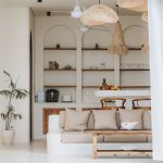 casa luna nusa penida, Casa Luna Penida, nomadholidayrentals. nomadholidayrentals.com, nusa penida, Villa Casa Luna, villa casa luna nusa penida, Villa casa luna penida, villa management, villas for rent bali, villas for rent in nusa penida, villas for rent in penida