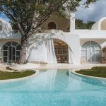 casa luna nusa penida, Casa Luna Penida, nomadholidayrentals. nomadholidayrentals.com, nusa penida, Villa Casa Luna, villa casa luna nusa penida, Villa casa luna penida, villa management, villas for rent bali, villas for rent in nusa penida, villas for rent in penida