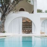 casa luna nusa penida, Casa Luna Penida, nomadholidayrentals. nomadholidayrentals.com, nusa penida, Villa Casa Luna, villa casa luna nusa penida, Villa casa luna penida, villa management, villas for rent bali, villas for rent in nusa penida, villas for rent in penida